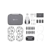 DJI Mavic Mini. � ������� ����
