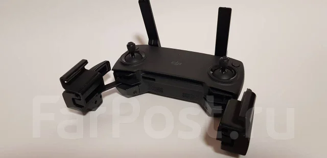 DJI Mavic Mini. � ������� ����