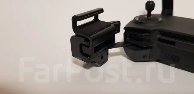 DJI Mavic Mini. � ������� ����