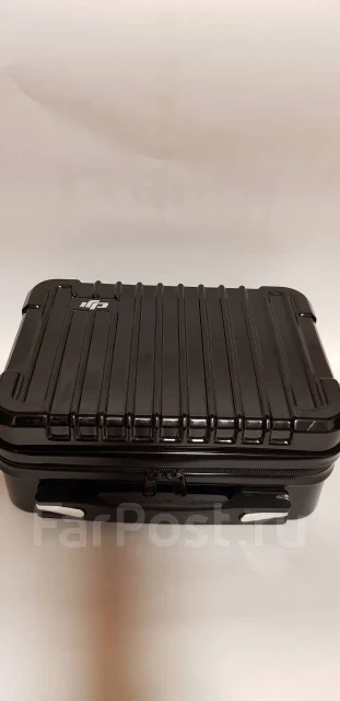DJI Mavic Mini. � ������� ����
