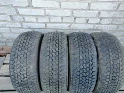 Bridgestone Blizzak PM-20. ������, ��� �����, �/�, ����� 20�% ����