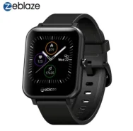 Zeblaze GTS. IP67 ����