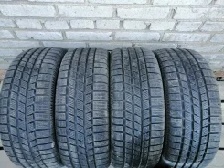 Pirelli Winter Ice Sport. ������, ��� �����, �/�, ����� 20 % ����