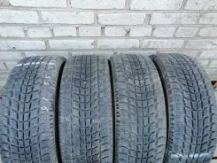 Toyo Observe G-02 Plus. ������, ��� �����, �/�, ����� 20�% ����