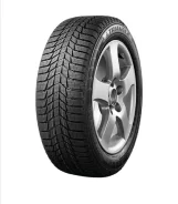 Trayal. ������, ��� �����, 2019 ���, �/�, ����� 30 % ����