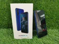 Honor 20. �/� ����