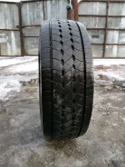 Goodyear Kmax S. �����������, �/�, ����� �� 5 % ����