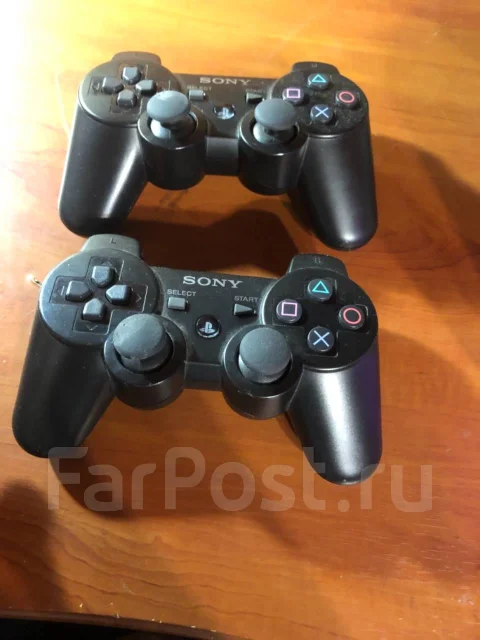 Sony PlayStation 3 Super Slim ����