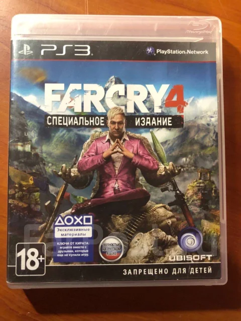 Sony PlayStation 3 Super Slim ����