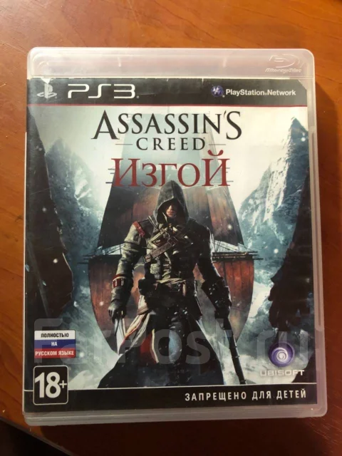 Sony PlayStation 3 Super Slim ����