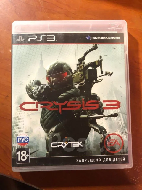 Sony PlayStation 3 Super Slim ����