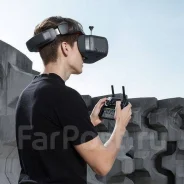 ���� FPV. ����