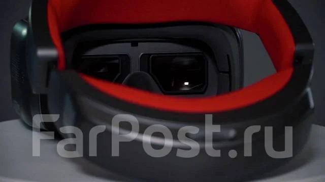 ���� FPV. ����