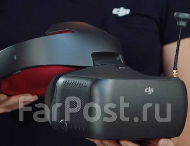 ���� FPV. ����