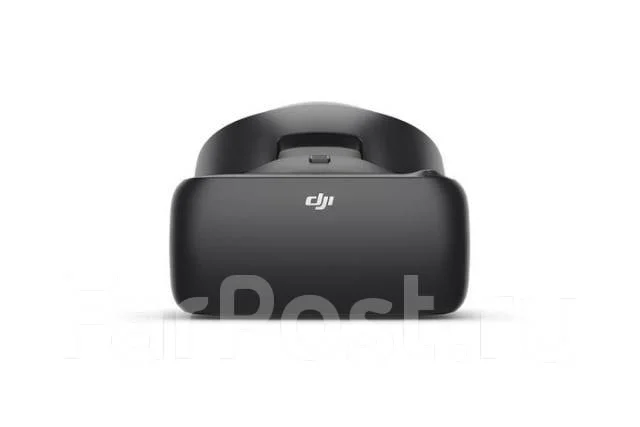 ���� FPV. ����