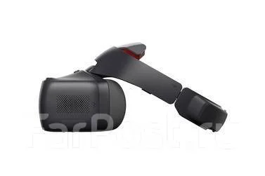 ���� FPV. ����