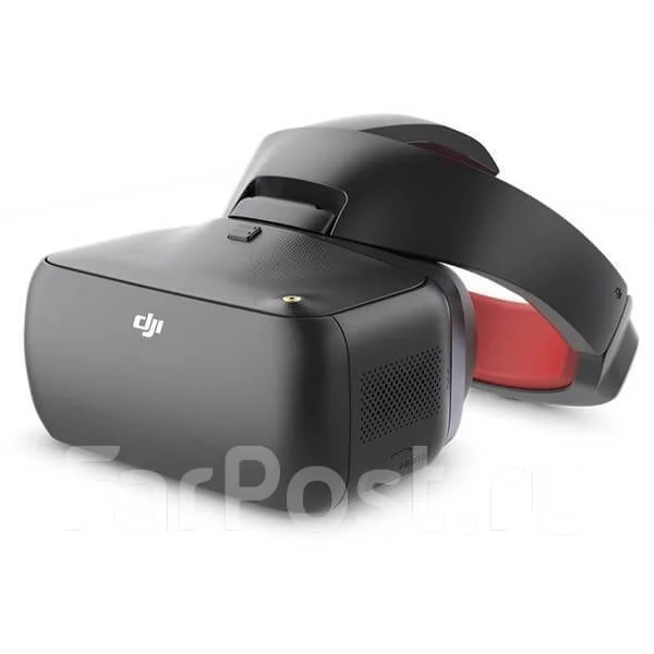 ���� FPV. ����
