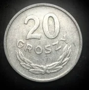 ������ 20 ������, 1966 ����