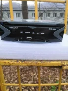 Prology DVD-360U ����