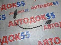 ������ ���� Dodge Ram 1500. 2012���. 5.7 HEMI 5149171AA ����