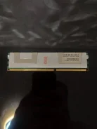 DDR3. ����