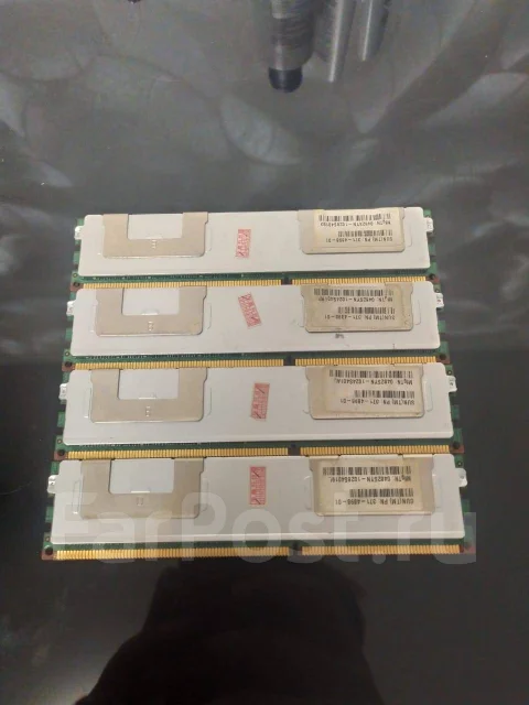 DDR3. ����