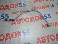 ������ ���� Dodge Ram 1500. 2012���. 5.7 HEMI 68090640AA ����