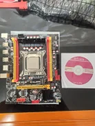 X79 ����