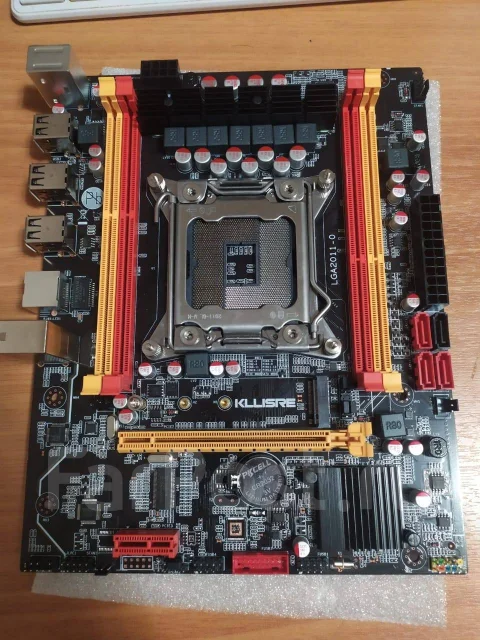 X79 ����