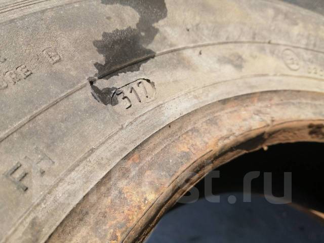 Износ 60. Бл-85 175/70 r13. Бл-85 175/70 r13 на ВАЗ. Cordiant Steel Tubeless 175/85r14. Маркировка покрышки Росава.