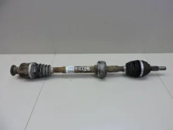 ������� �������� ������ ��� (LADA) Largus 2012-2025 [8200499306] 8200499306 ����