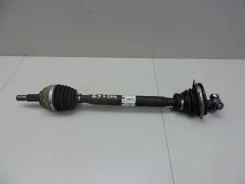 ������� �������� ����� ��� (LADA) Largus 2012-2025 [391010167R] 391010167R ����