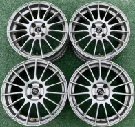 Enkei RS05. 7.0x16", 4x100, ET45, �� 73���. ����