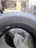 Hankook AH11. �����������, �/�, ����� 10 % ����