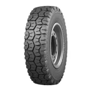 Forward Traction 75. �����������, 2019 ���, ����� ����
