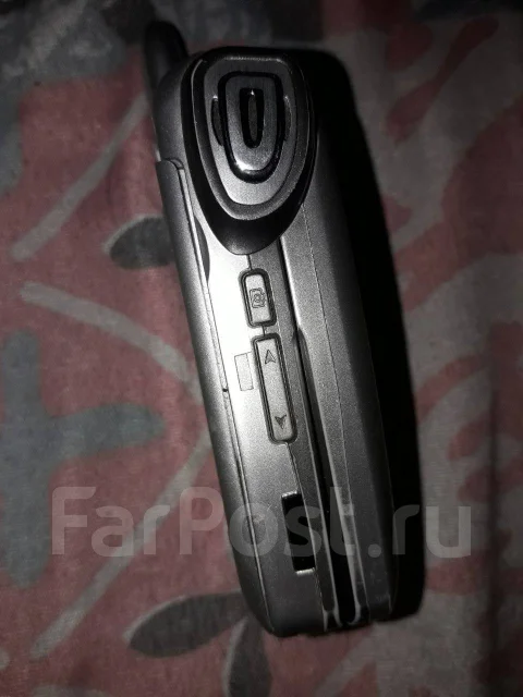 Pantech. �/� ����