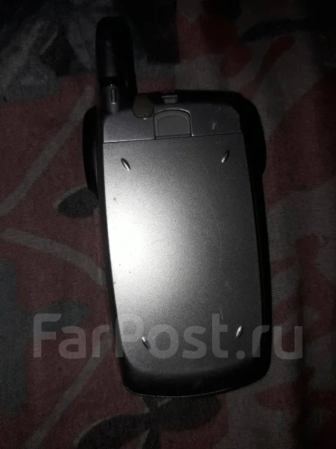 Pantech. �/� ����
