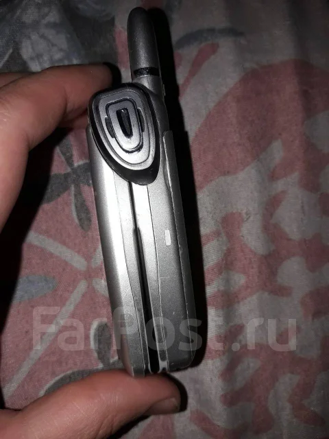 Pantech. �/� ����