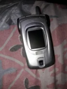 Pantech. �/� ����
