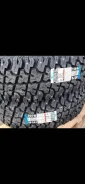 Cooper Discoverer S/T. ������, ����������, ����� ����