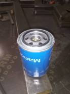   Mando MOF-4000   MOF-4000 