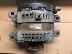  Lexus ls460 (2006-2012) 2706038040 