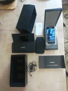 Vertu. �/�, ������ ����