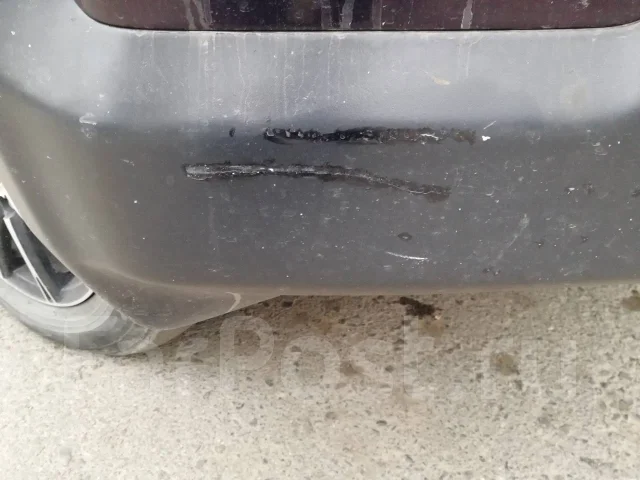 Honda Crossroad. �������, 4wd, 1.8 (140��.�.), ������, 188 000����. �� ����