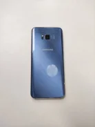 Samsung Galaxy S8+. �/�, 3G, 4G LTE, Dual-SIM, ����������, NFC ����
