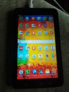 ������ �������. Samsung,3000 ���. ����