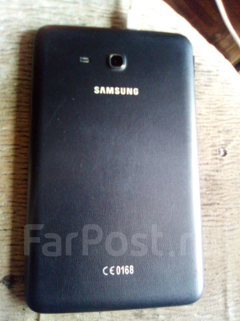 ������ �������. Samsung,3000 ���. ����