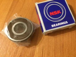 ��������� ���������� 17 / 47 / 14 6303DDUCM ����