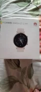 Huawei Watch GT 2. GPS ����