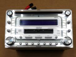 Clarion DMB165 ����